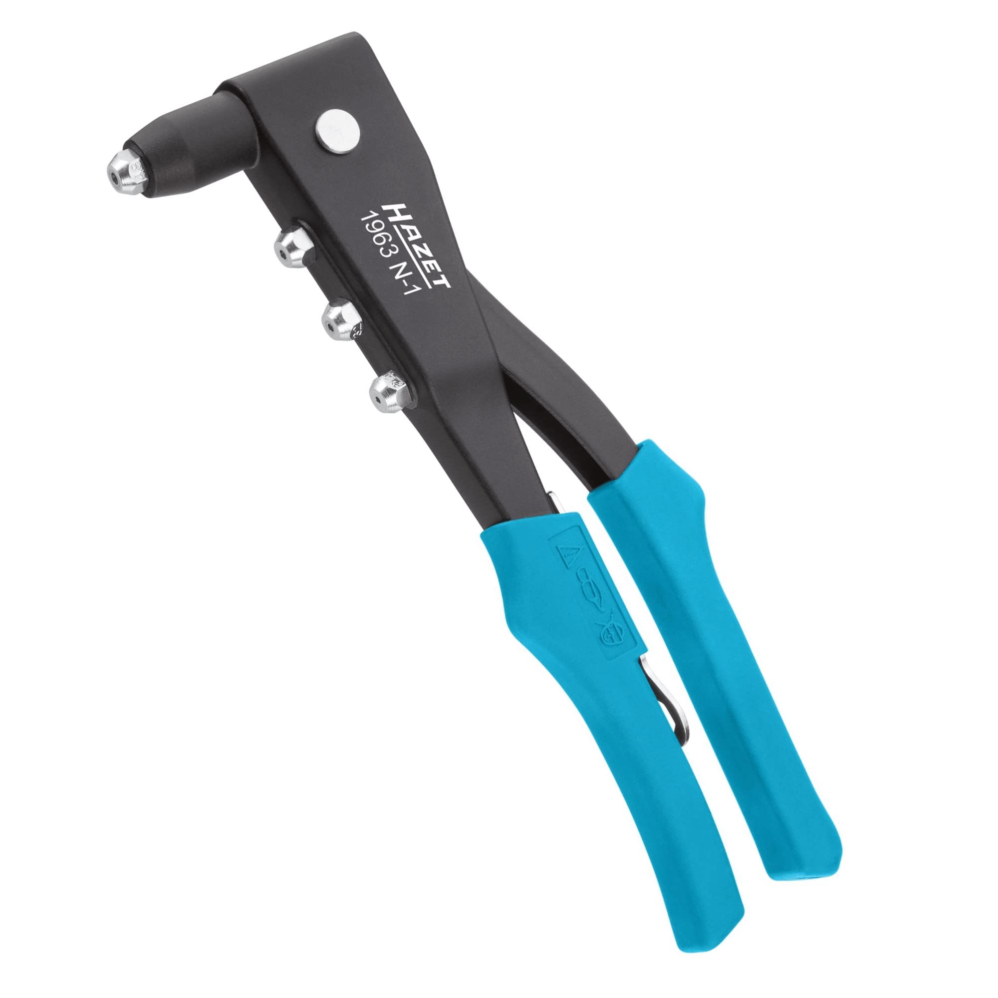 ハンドリベットツール 1963N-1