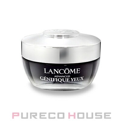 ランコム ジェニフィック アドバンスト アイクリーム 15ml
