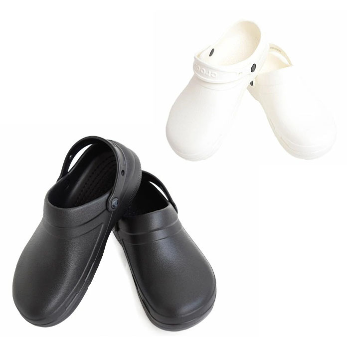 specialist スペシャリスト2.0 204590 ワークス 医療用