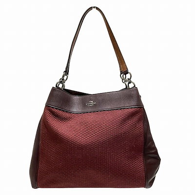 究極品質 超希少幻の産地 神々が創りし青の宝石 幻のヒマラヤブルー