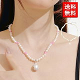 Qoo10] ヴィンテージハリウッド VINTAGE HOLLYWOOD Cr