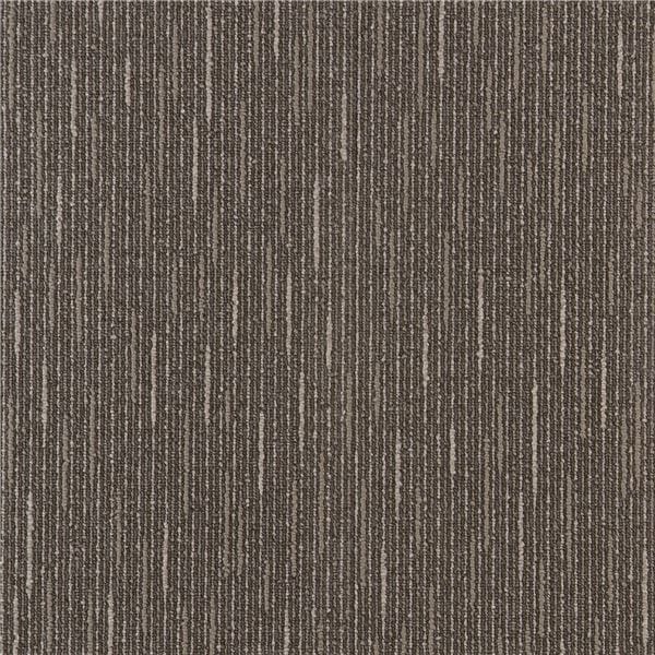 タイルカーペット [ECOS 約50x50cm 20枚入 ID-6601] 防炎 静電 消臭 防汚