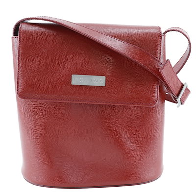 HUGO BOSS ナパラン ゴートレザージャケット 【公式通販】