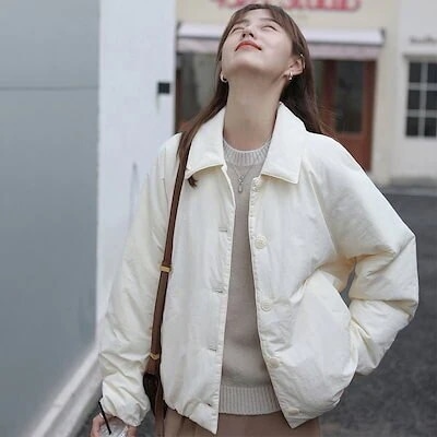 ジャケット 冬アウター ジャケット 春トレンチコート 新生活応援ビジネス特集 スーツフリースで決まり！ 冬アウター キルティングコート 今年のダウンジ