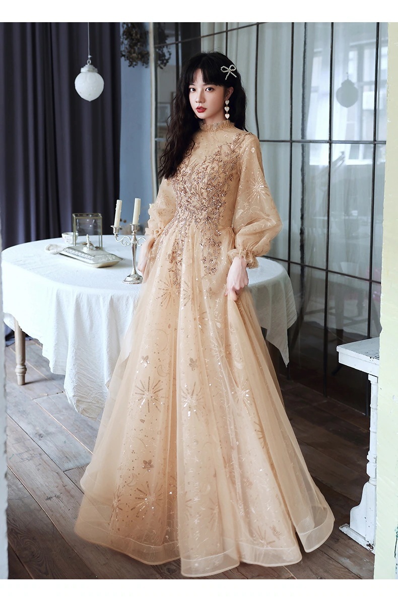 ワンピース二次会ドレスお呼ばれ女性成人式服袖あり披露宴結婚式上品パーティードレスミセス40フォーマル3050レディース