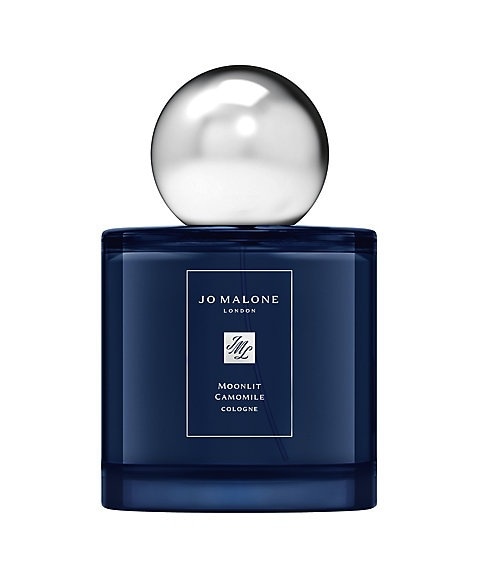 JO MALONE ムーンリット カモミール コロン　100mL／オーデ コロン　正規品