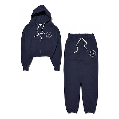 輪島塗　沈金竜胆図　オードブル　美品　共箱　送料込 輪島塗 沈金竜胆図 オードブル 美品 共箱 送料込