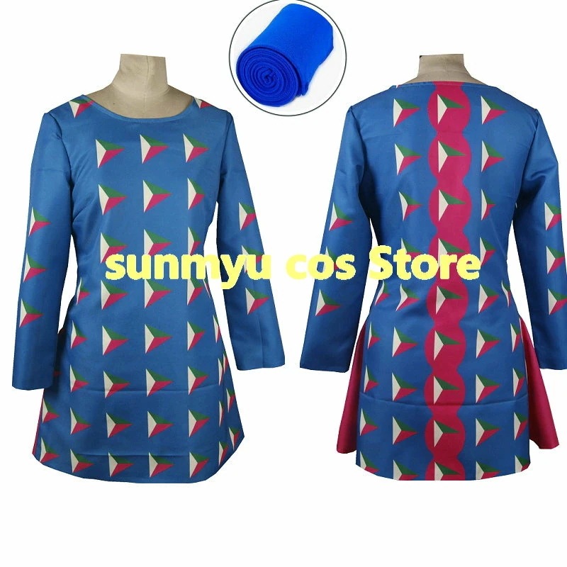 Perfume Magic of Love あ～ちゃん コスプレ衣装　オーダーサイズ可