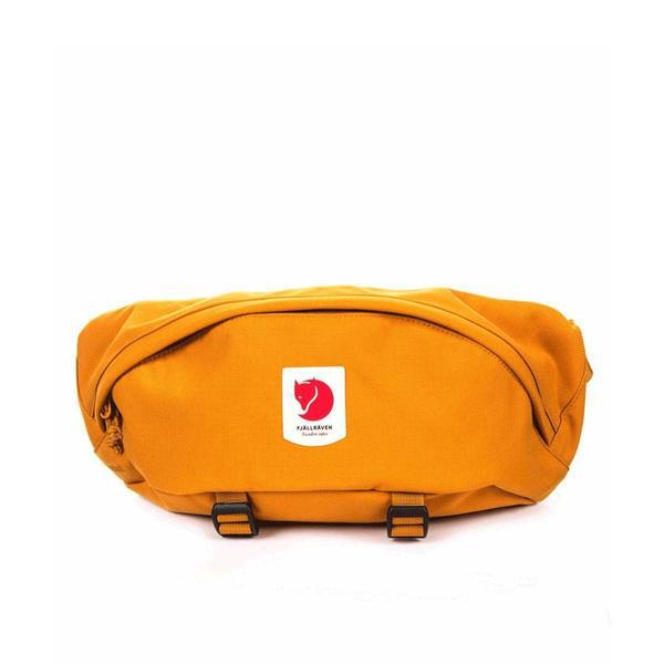 ウルバーラージヒップサック スリングバッグ 23166171