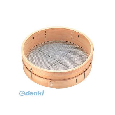 ハンドメイドflest tile blue皮使い巾着バッグ 【公式通販】