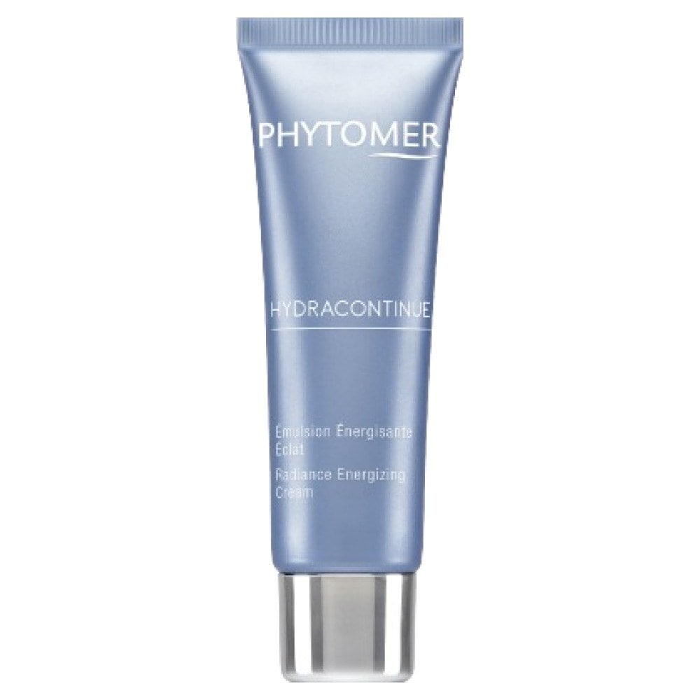 イドラ コンティニュ エナジャイジング クリーム 50ml