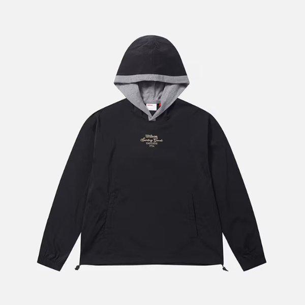 [] 男性ハイブリッドフードピステ W243001LHD93BLK
