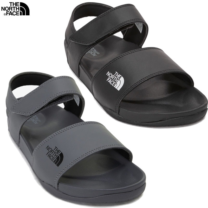 韓国正規品保証 関税負担なし NS98P22S COMFY SANDAL EXデイリー 基本 着装 男子 女子 人気 韓国 ファッション 男女共用 アウトドア