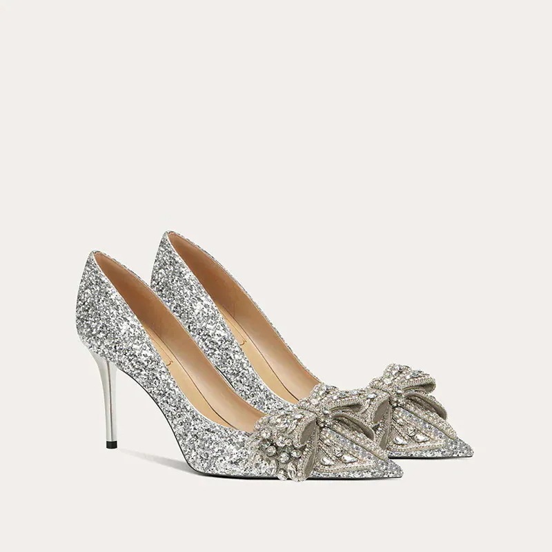 【送料無料】本日ウェディングドレス白 パーティードレス 前撮り 結婚式二次会 ワンピース Aライン マーメイド 花嫁ロングドレスお呼ばれ 韓国ドレス ロングドレスお呼ばれ 代30代40代