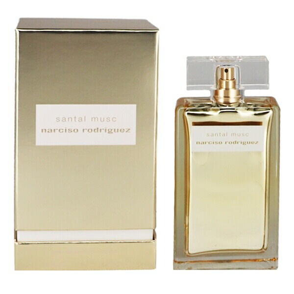 サンタルムスク EDP SP 100ml
