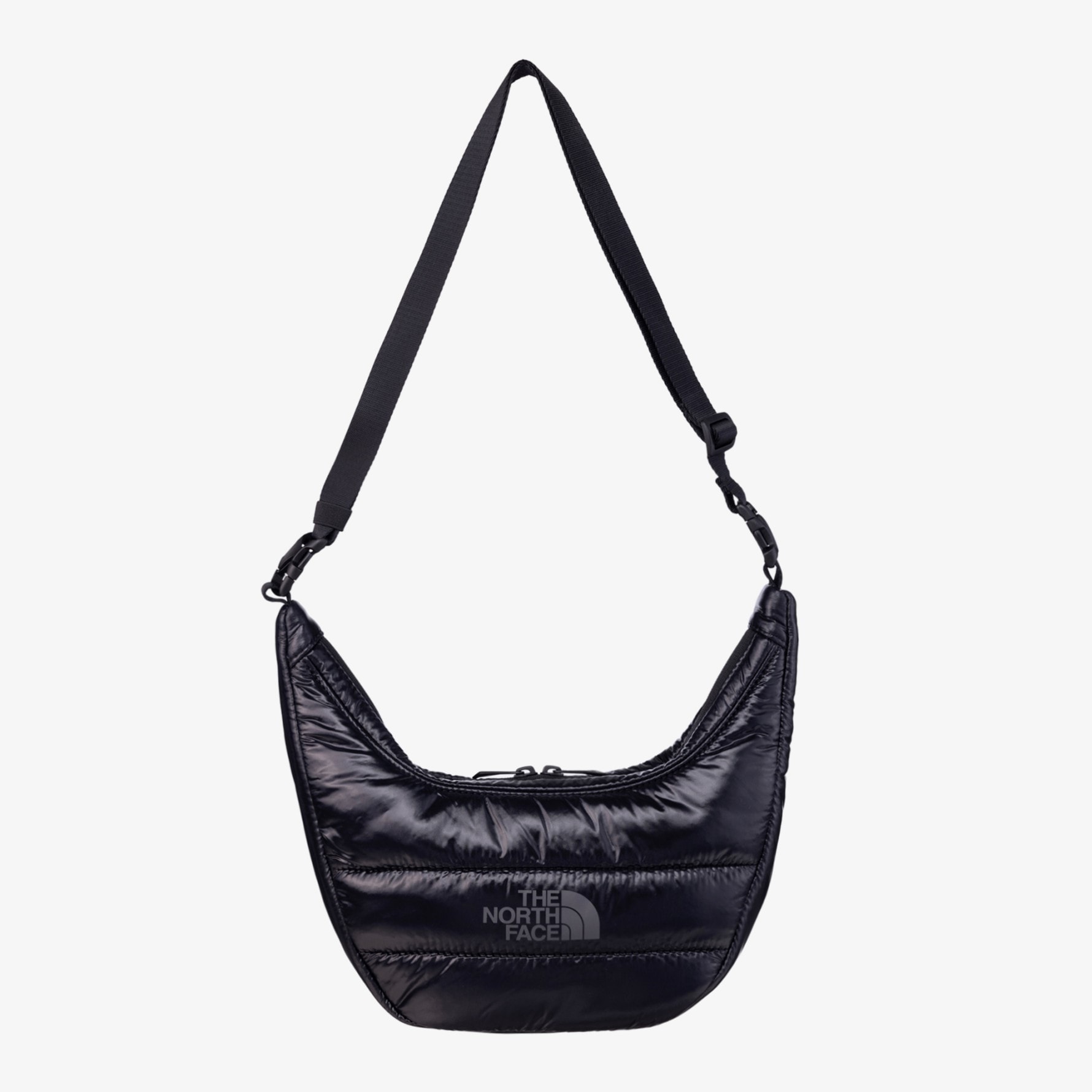 NEW HOBO 冬 人気アイテム ミニショルダーバッグ 韓国ファッション 限定販売