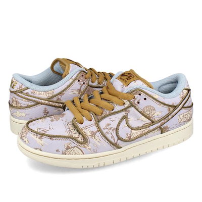 DJ OKAWARI 超限定7インチ レコード 新品レア Nujabes好きに！ DJ OKAWARI 超限定7インチ レコード 新品レア Nujabes好きに！ - メルカリ