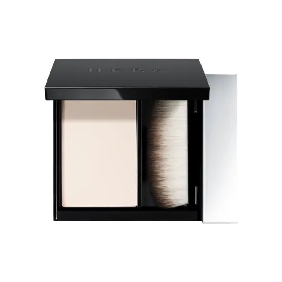 エアリーパウダープライマー 8.5g 化粧品 韓国化粧品