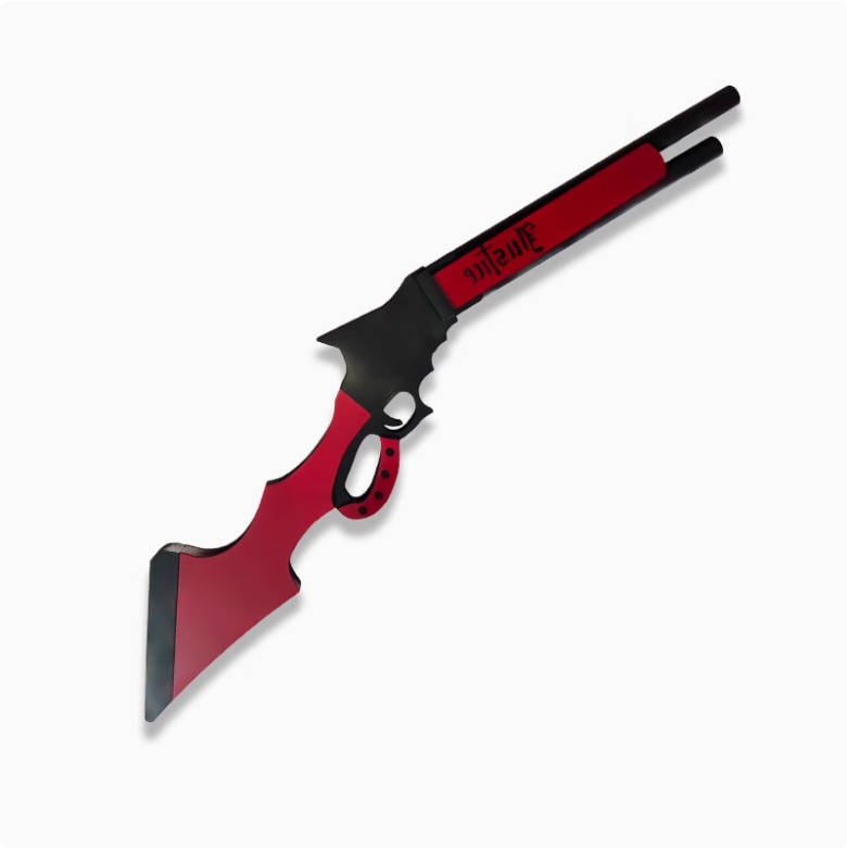 ブルーアーカイブ 剣先ツルギ 80cm コスプレ 武器道具