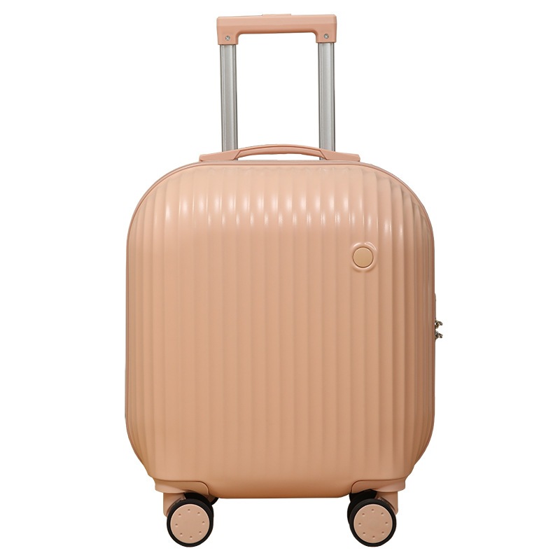 スーツケース 機内持ち込み 軽量 ビジネス 出張 SSサイズ 小型 スーツケース 軽量 お一人用　スーツケース