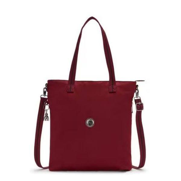 [] ショルダーバッグ&クロスバッグ ニューラドワン KLCBT10- EVWI