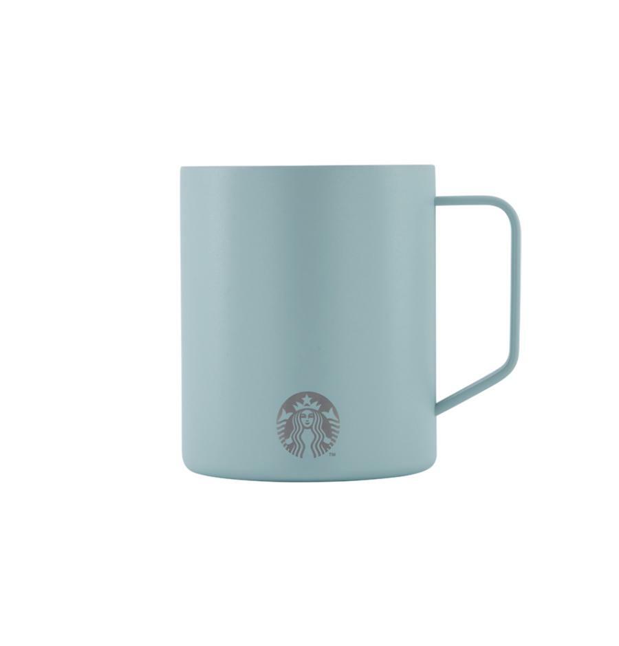 SSミントデビーマグ414ml