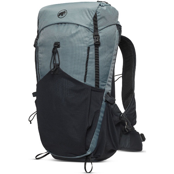 MAMMUT マムート Ducan 26 アウトドア バックパック 253001260-00791
