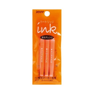 ○Obagiオバジ C10セラム 美容液26ml x7本 【公式通販】