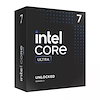 【新品未開封】最安値！intel Core Ultra 7 265K Amazon.com: Intel Core Ultra 7 Desktop Processor 265K - 20