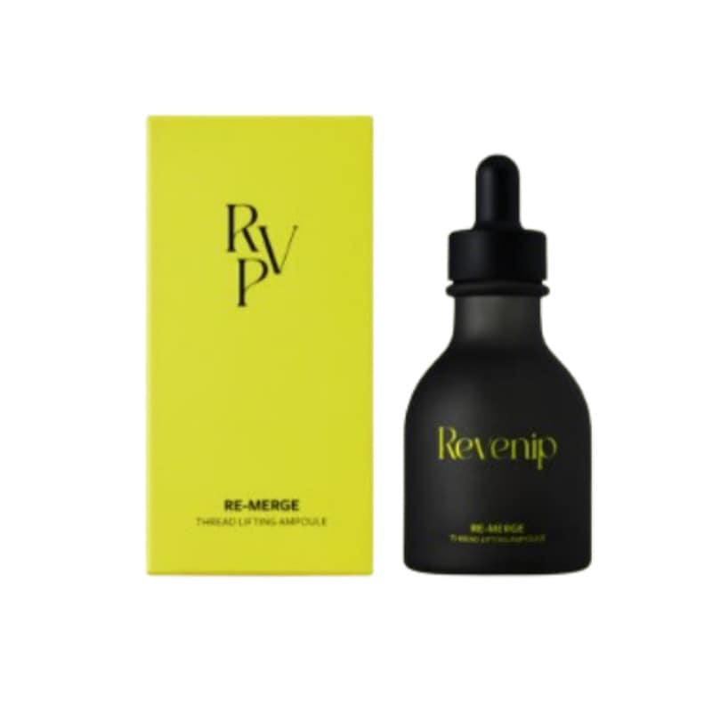 リマジ リフティングアンプル 50ml 弾力,保湿,美肌