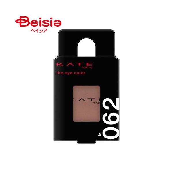 �P�C�g �U �A�C�J���[ �}�b�g 062 ���[�����x���_�[