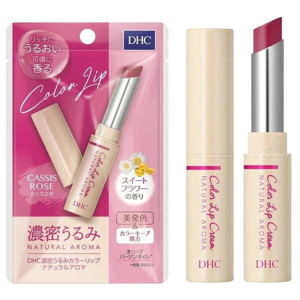 �Z������� �J���[���b�v �i�`�������A���} �J�V�X���[ 1.5g
