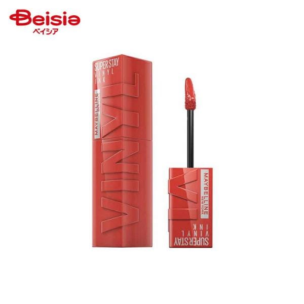 SP�X�e�C ���B�j���C���N 60 �����ڂȃk�[�h���[�Y�x�[�W��