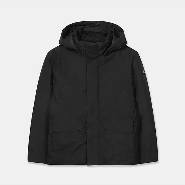 ウィンドストッパー ジャケット M B1 7L72060 C01 K63 44,244円