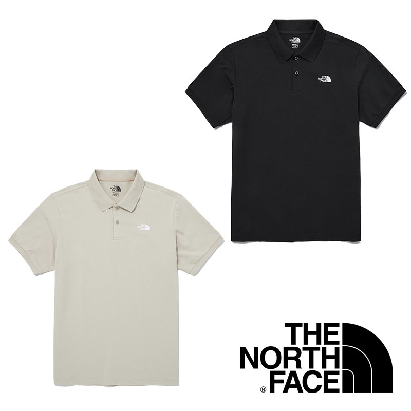 NT7PQ01 VAIDEN S/S POLO ポロシャツ 半袖 Tシャツ T-SHIRTS ホワイトレーベル WHITE LABEL 襟 レディース メンズ 韓国 かわいい コーデ