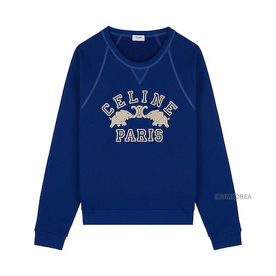 レギュラーフィット メンズ トレーナー 142311771 [U] 73,815円