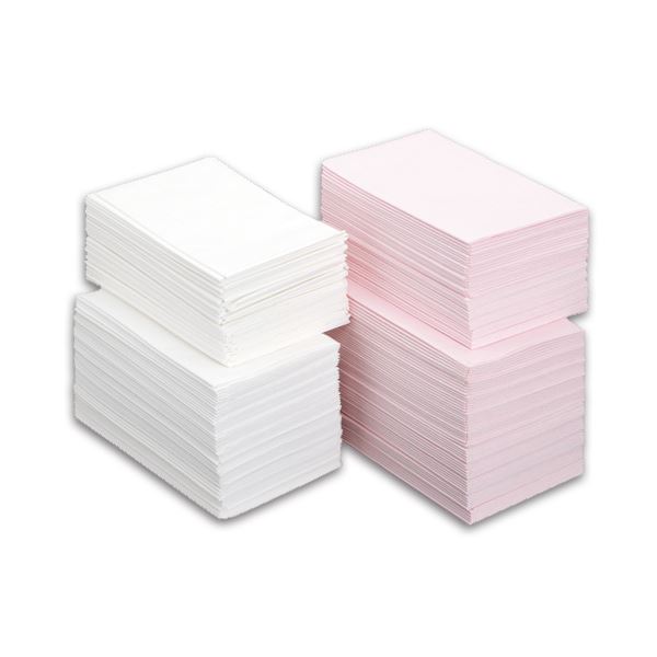 東京メディカル ディスポシーツ透湿タイプ 全身 ホワイト MS118T 1セット（100枚：10枚10パック）