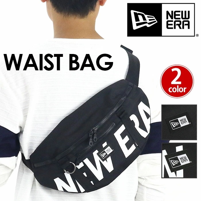 SALE ウエストバッグ ウエストポーチ ヒップバッグ ボディバッグ ワンショルダー メンズ レディース 軽量 ブランド 2L 薄型 旅行 レジャー トラベル 散歩 Waist Bag