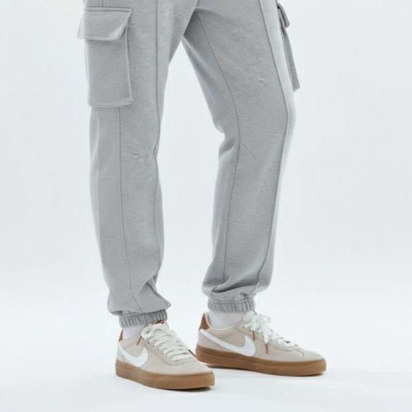 男性ヘビーウェイトアウトポケットジョガーパンツ_SL3MPCFS021