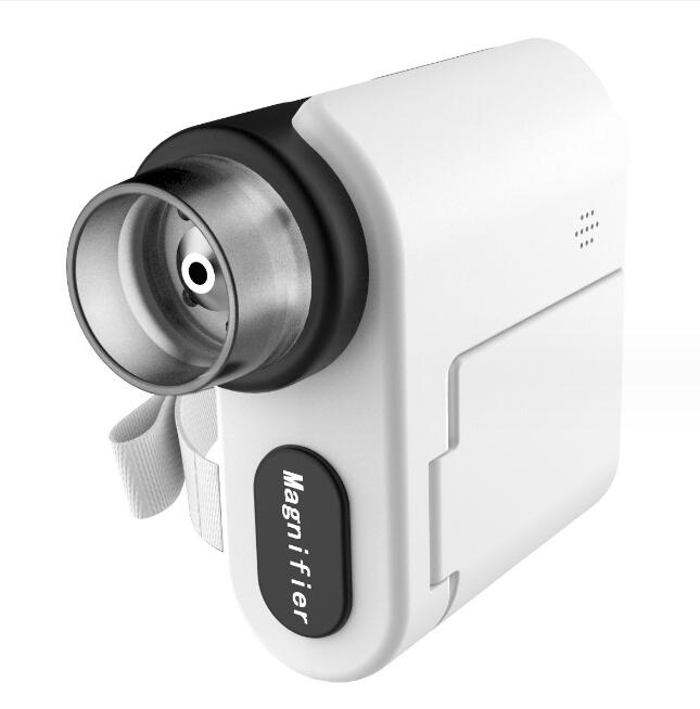 子供の手持ち型DV顕微鏡 デジタル顕微鏡1000倍拡大　望遠鏡 デジタルカメラ 写真を撮ることができる ビデオHD　子供用顕微鏡 学生初心者生物顕微鏡 教育用