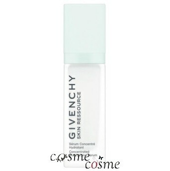 ジバンシイ スキン リソース セラム 30ml(3274872432635)