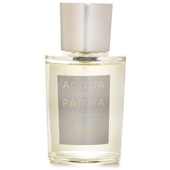 Acqua Di Parma コロニア プーラ EDC SP* 10,998円