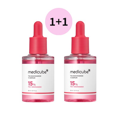 Qoo10 | メディキューブ公式セットの検索結果(人気順) : メディ