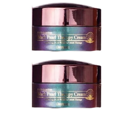 KHI LOGO LONG SLEEVE SHIRTS】萩原京平 RIZIN 【公式通販】