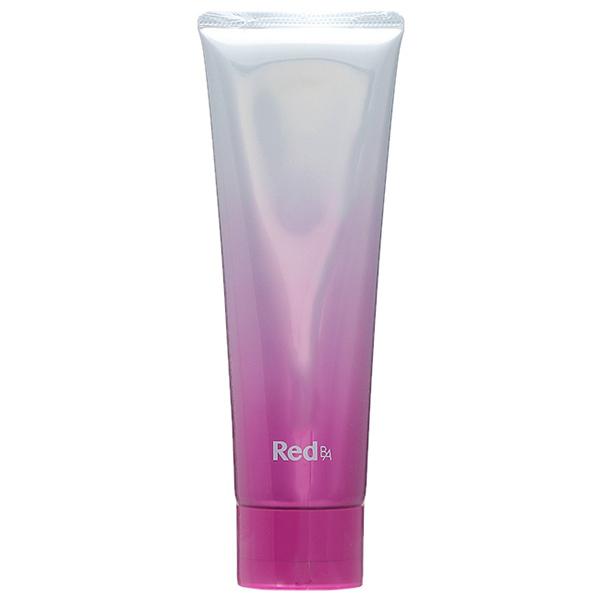 Red B.A トリートメントクレンジング 120g