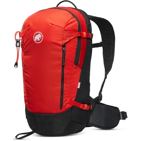 MAMMUT マムート Lithium 15 Women アウトドア バックパック 253003132-3777