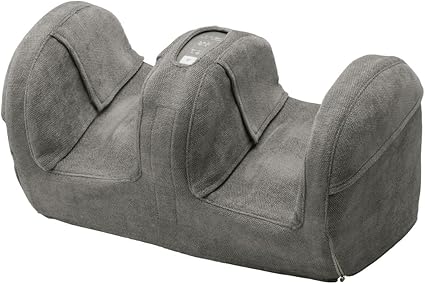 アテックス ATEX ルルド フットマッサージ プロもみフットマッサージャ