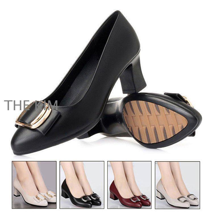 大好評 ハイヒール　婦人靴　ピンヒール　ポインテッドトゥ　パンプス　オフィス　通勤 おしゃれ 歩きやすい　履きやすい　カジュアル　OL　美脚　結婚式　パーティー