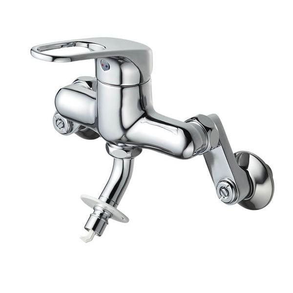 テクノテック 洗濯機用床上配管対応防水パン TPR640N-W3-F1 開口 テクノテック 洗濯機用床上配管対応防水パン TPR640N-W3-F1 開口