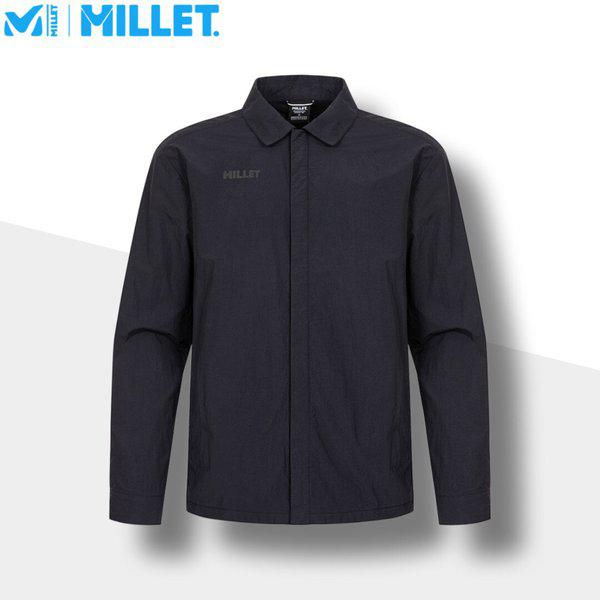 シャツ型ジャケット メンズ 機能性 シーズン変わり目 軽ジャケット 耐久性 アウトドア 登山 シャツ